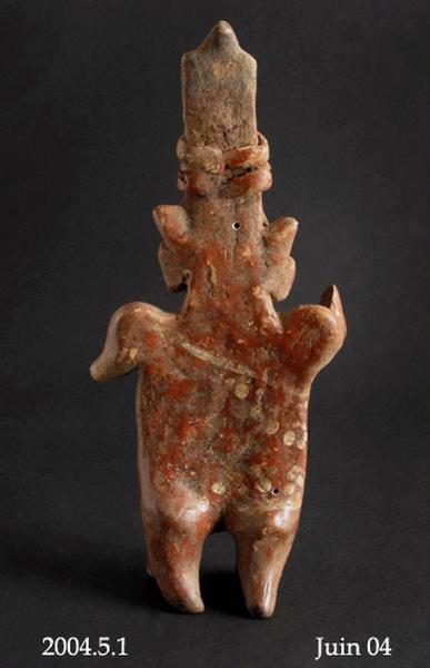 Statuette (anthropomorphe)_2