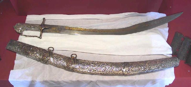 Sabre_1