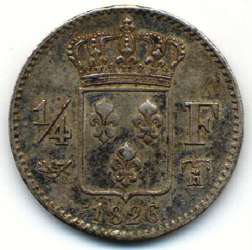 Quart de franc_1