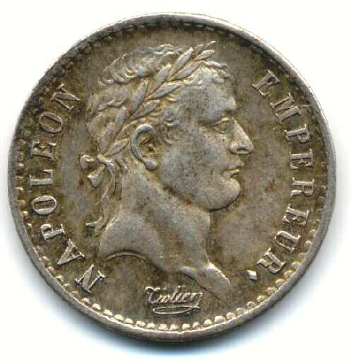 Demi-franc_0