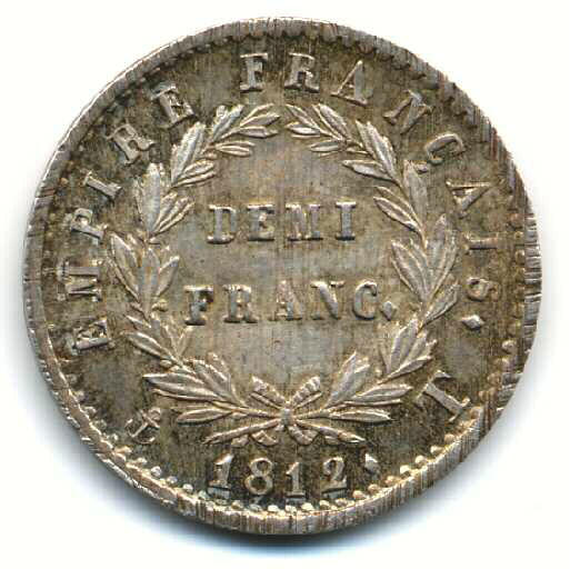 Demi-franc_1