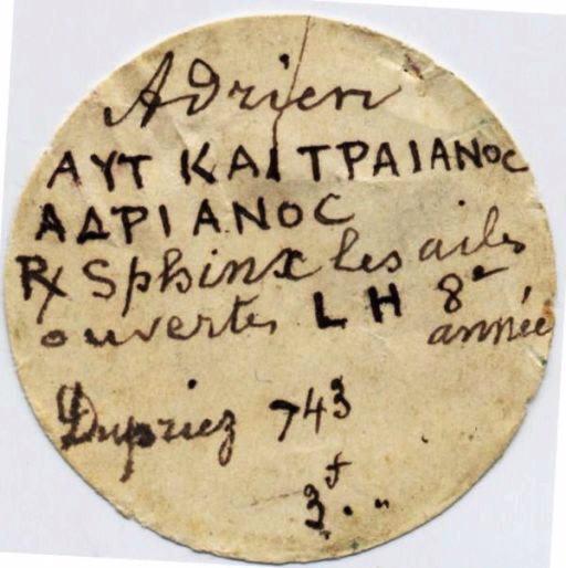 Drachme_2
