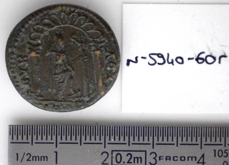 Monnaie_1