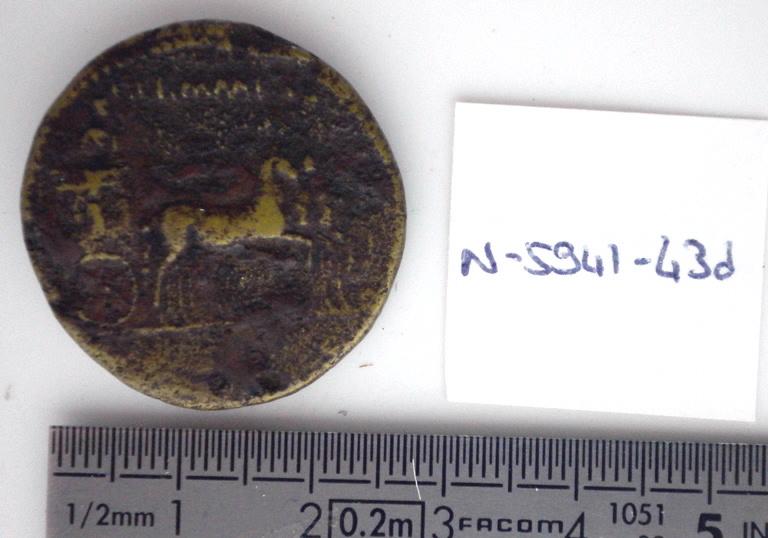 Dupondius_0