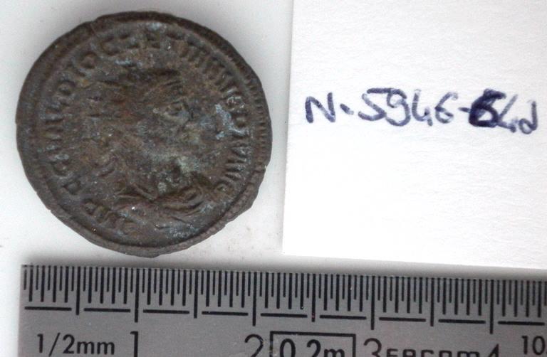 Aurelianus_0