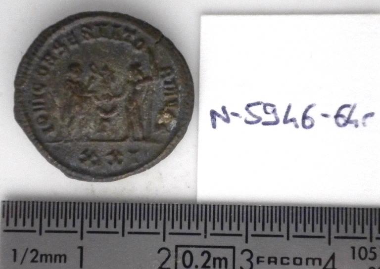 Aurelianus_1
