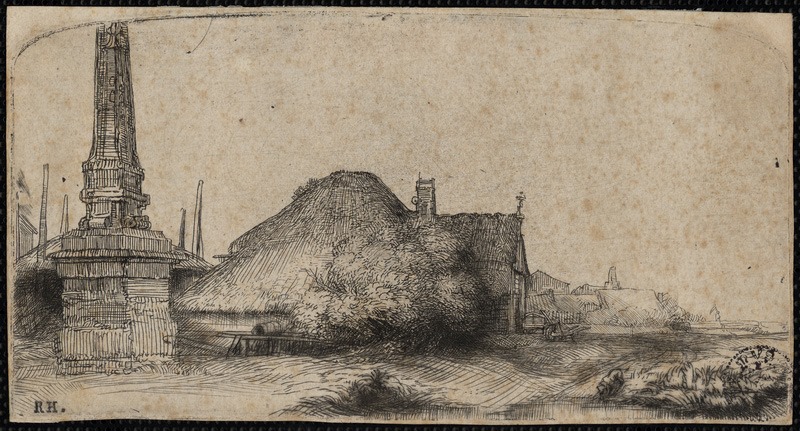L'obélisque_0