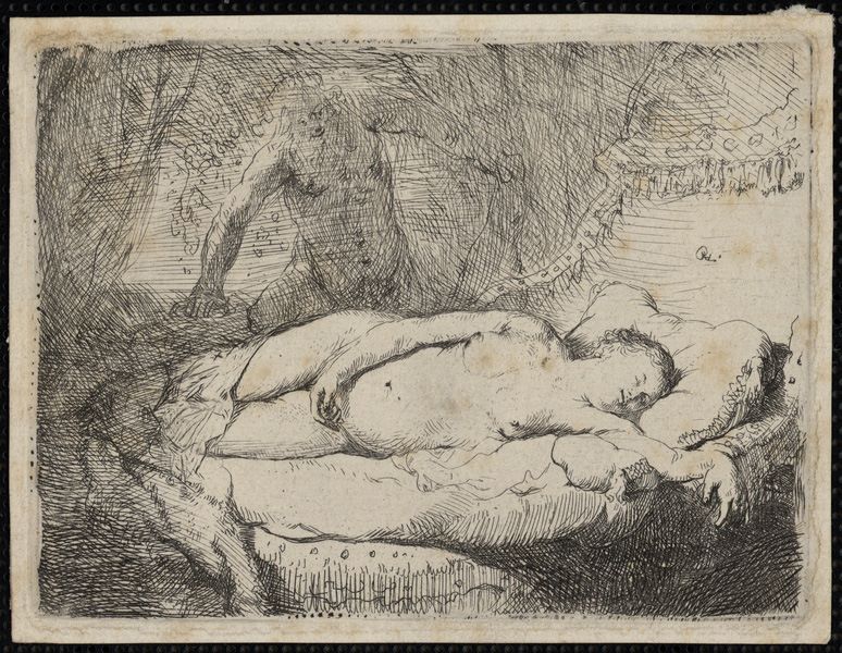 Jupiter et Diane_0