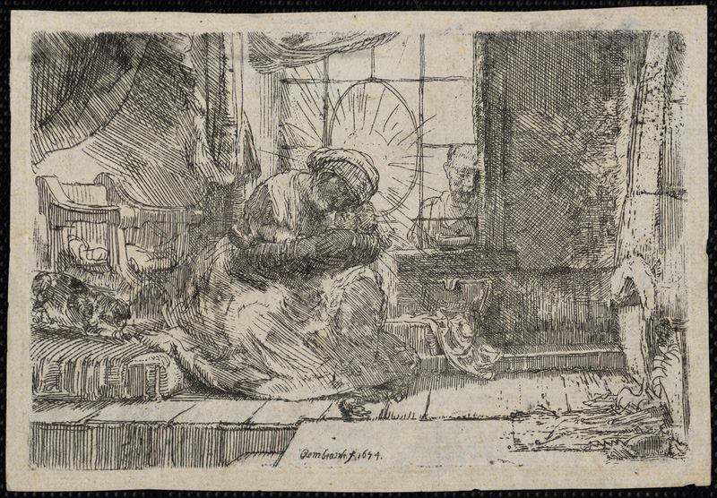 Nativité_0