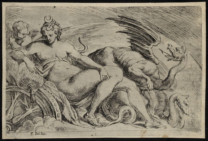 Amphitrite_0