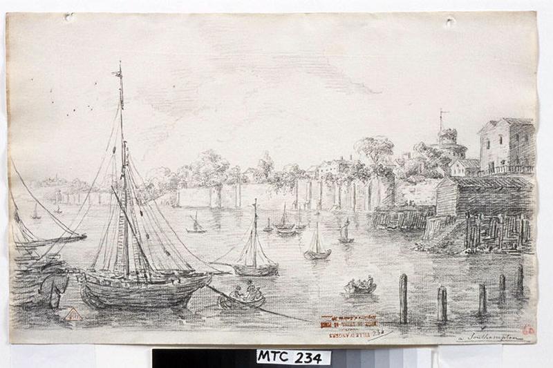 Southampton_1