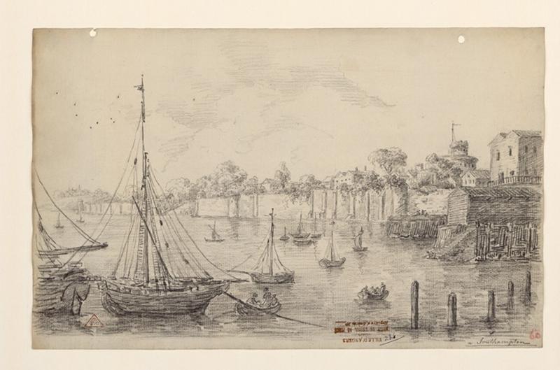 Southampton_0