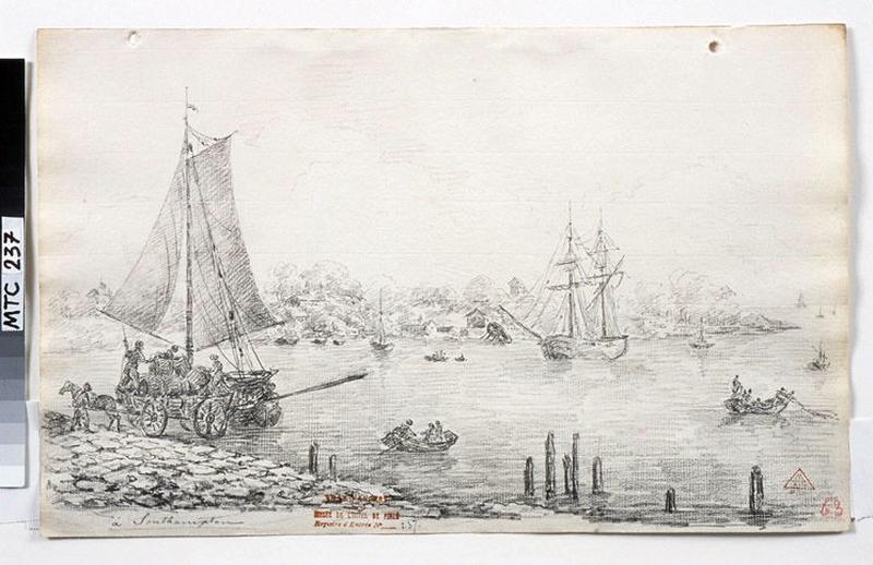 Southampton_1
