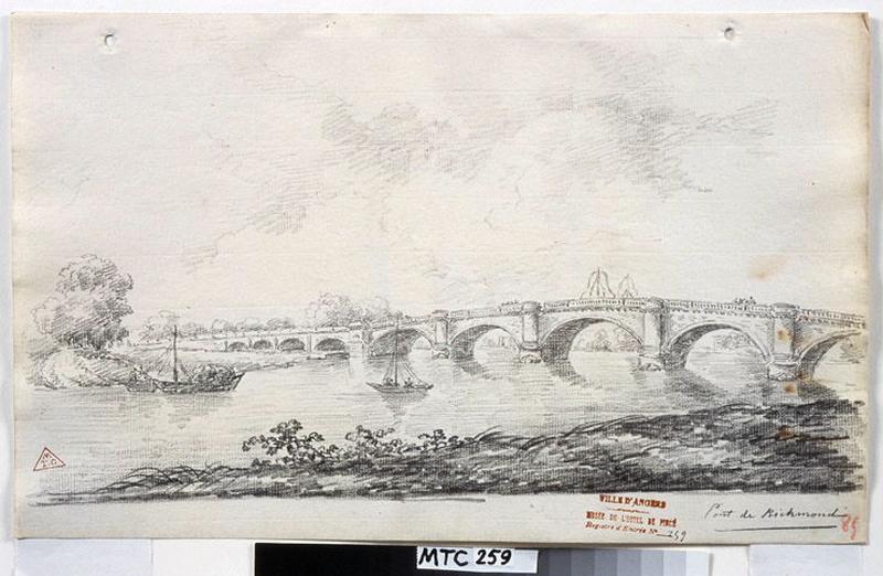 Pont de Richmond_1