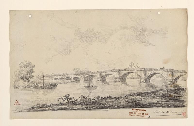 Pont de Richmond_0