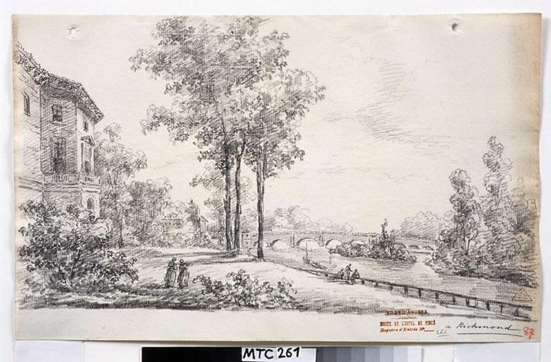 Richmond ; A Richemont_1