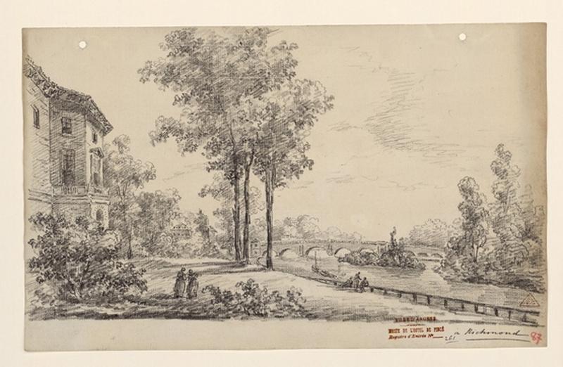 Richmond ; A Richemont_0