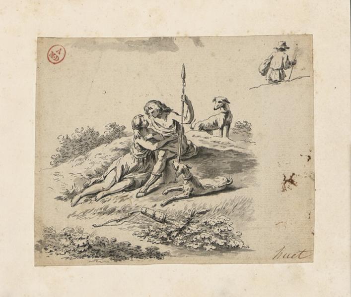 Daphnis et Chloé_0