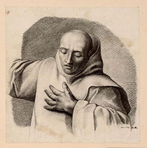 Tête de moine_0