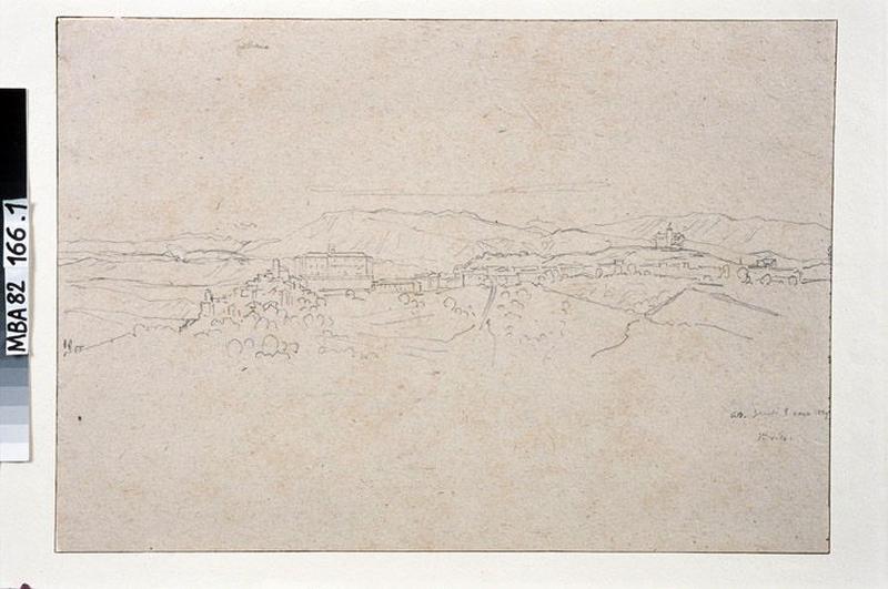 Vue de San Vito_0