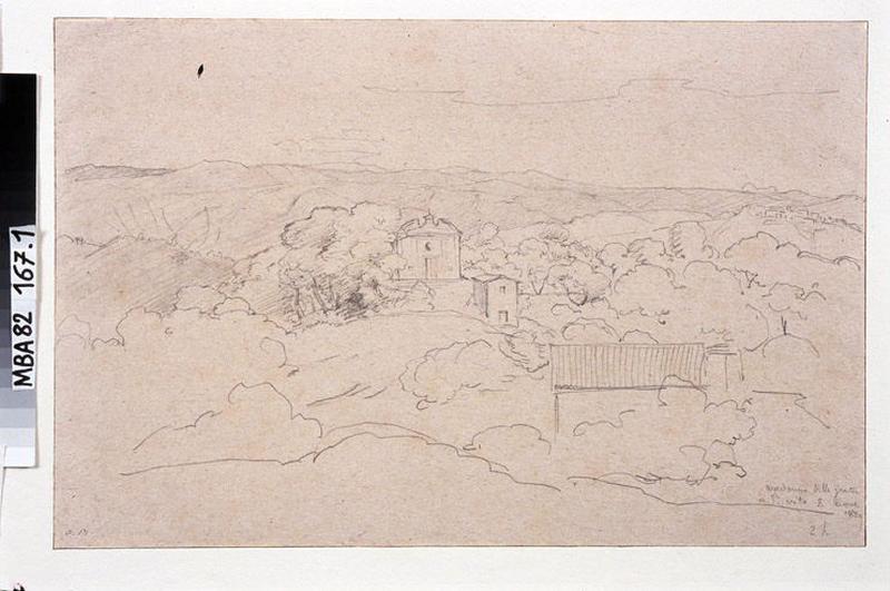 Vue de Santa Madona delle Grazie à San Vito_0
