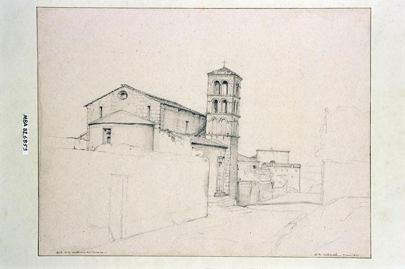 Eglise della Madona del Carmine_1