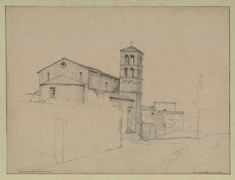 Eglise della Madona del Carmine_0