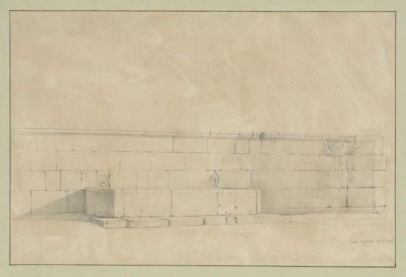 Mola di Gaeta_0