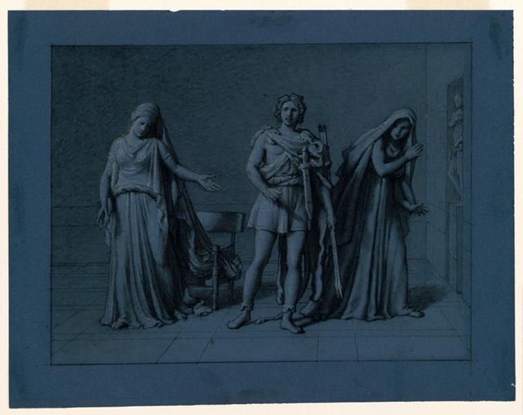 Phèdre et Hippolyte_0
