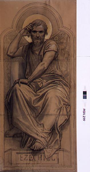 Ezéchiel_0