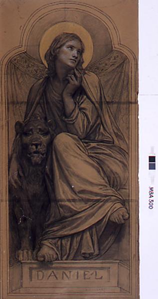 Daniel_0