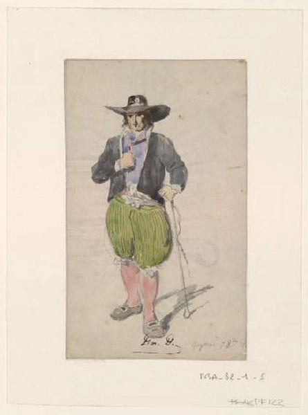 Breton_0