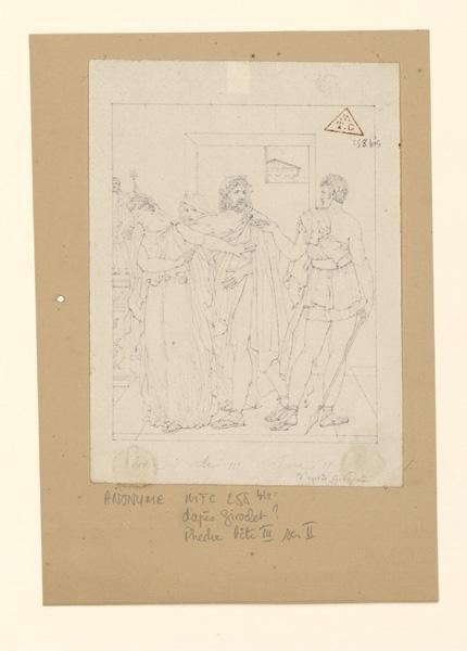 Phèdre_0