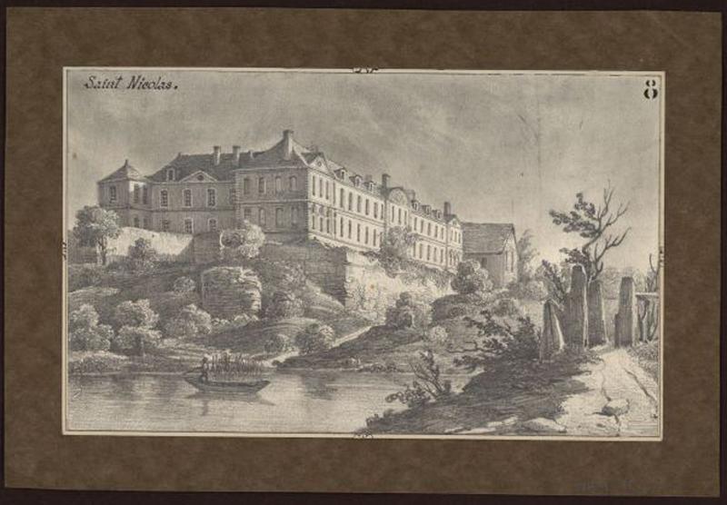 Saint-Nicolas_0