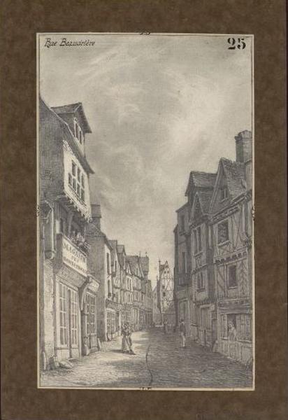 Rue Baudrière_0