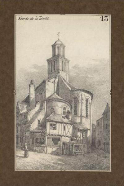 Abords de la Trinité_0
