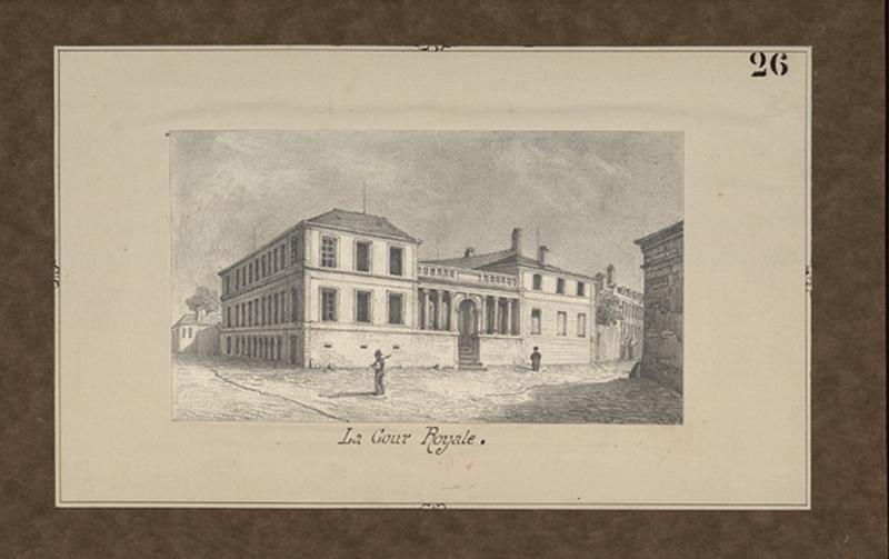 La cour royale_0