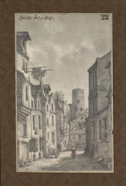 Rue du Port-Ligny_0