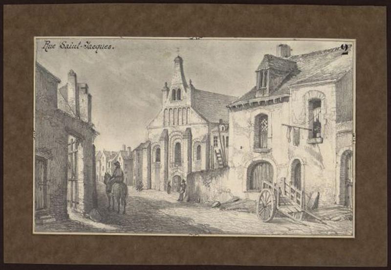 Rue Saint-Jacques_0