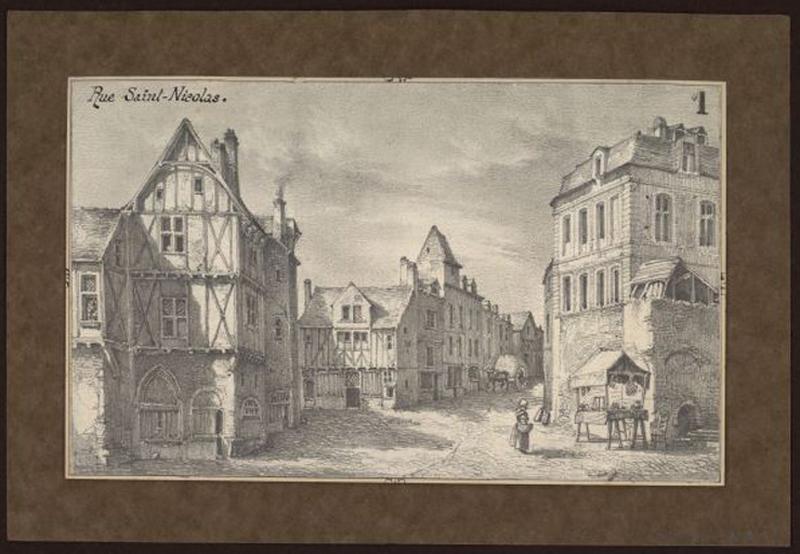Rue Saint-Nicolas_0