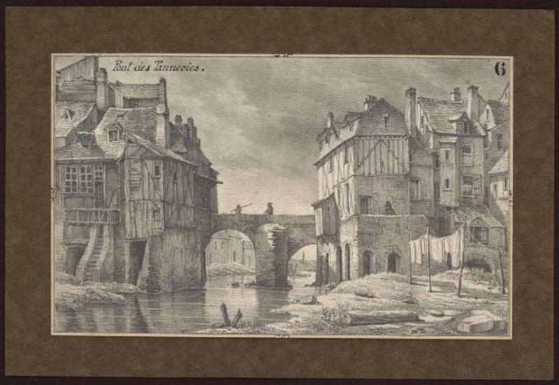 Pont des Tanneries_0