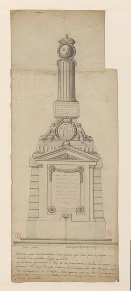Projet de fontaine_0