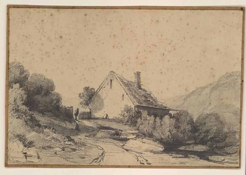 Paysage_0