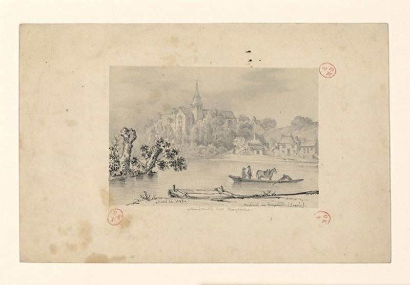 Montreuil-sur-Mayenne_0