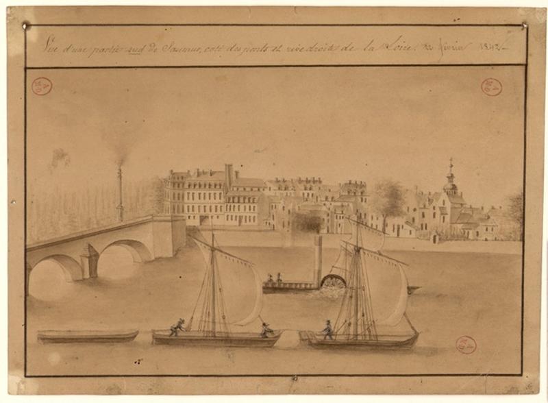 Saumur_0