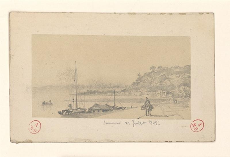 Saumur_0