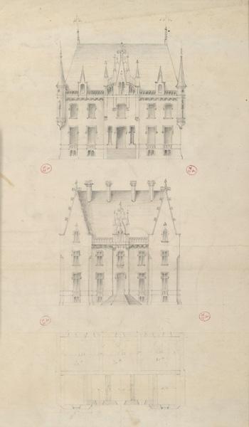 Château de Brignac_0
