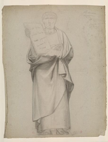 Saint-Marc_0
