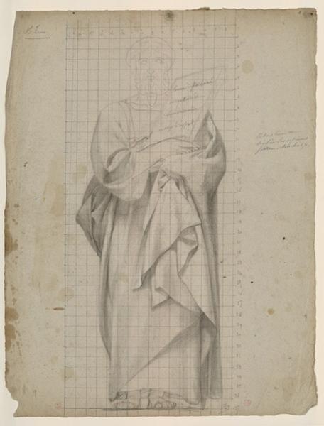 Saint Luc_0