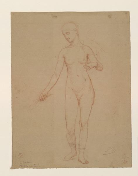 Femme nue_0